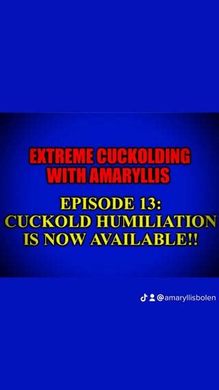 extreme cuckolding|Extremecuckolding .